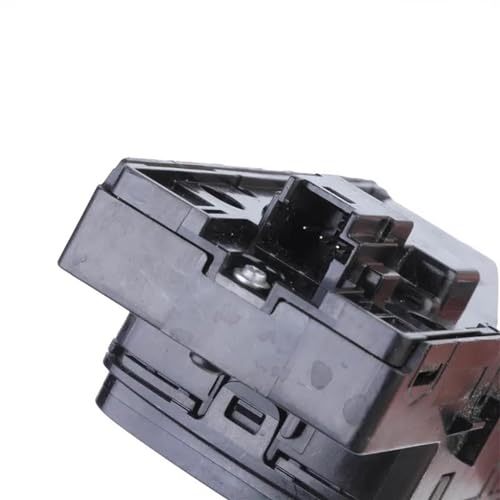 Interrupteur de vitre électrique commande réactive pour Sprinter 2018-2021 A9079059002 - 7