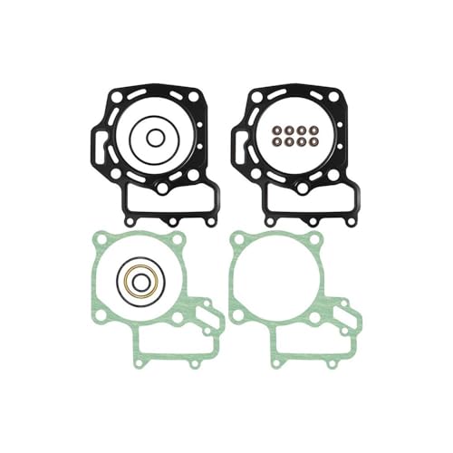 Kit de joints de cylindre pour moteur Brute Force 750 et KVF650