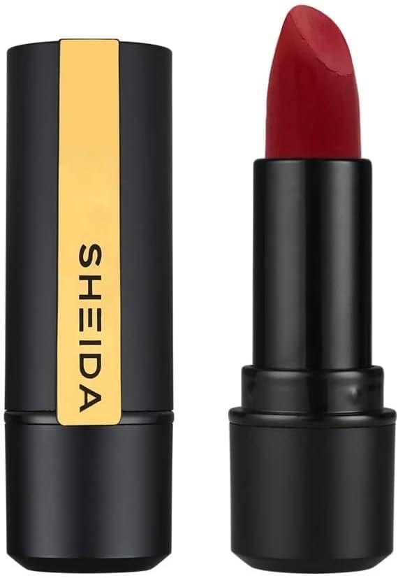 Sheida Ruj No:37