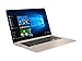 ASUS VivoBook S 15.6” Full HD Laptop, Intel i7-7500U 2.7GHz, 8GB RAM, 128GB SSD + 1TB HDD, Windows 10, Fingerprint Sensor, Backlit Keyboard.