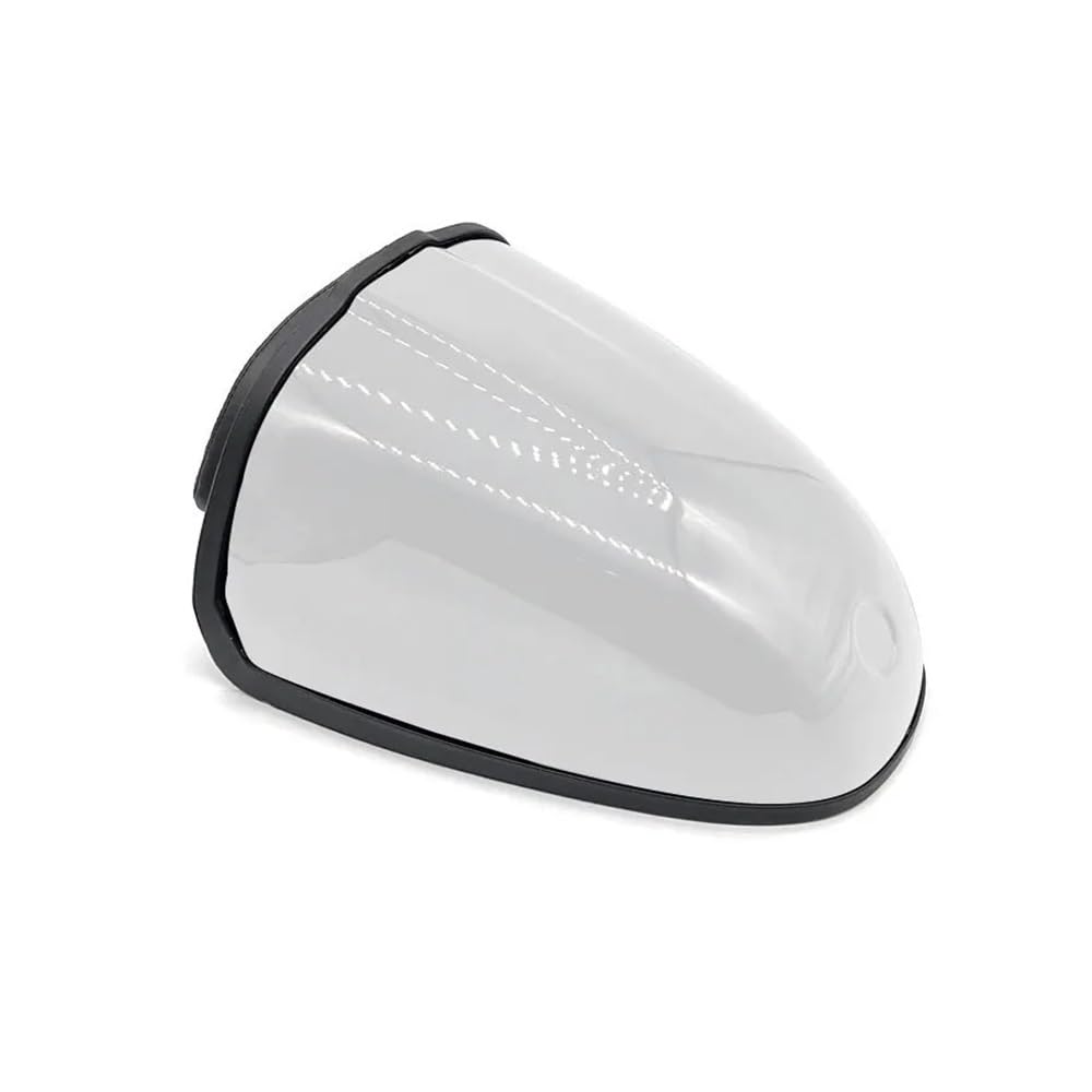 Carénage arrière de moto pour R NINET finition premium ajustement parfait