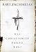 Has Christianity Failed You?