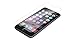 ZAGG InvisibleShield HDX Case Friendly Screen Protector - HD Clarity + Extreme Shatter Protection for Apple iPhone 6 Plus / iPhone 6S Plus