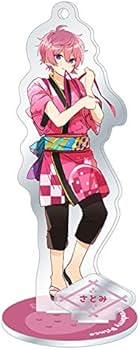 Amazon.co.jp: すとろべりーぷりんす すとろべりーめもりー Vol.9 す