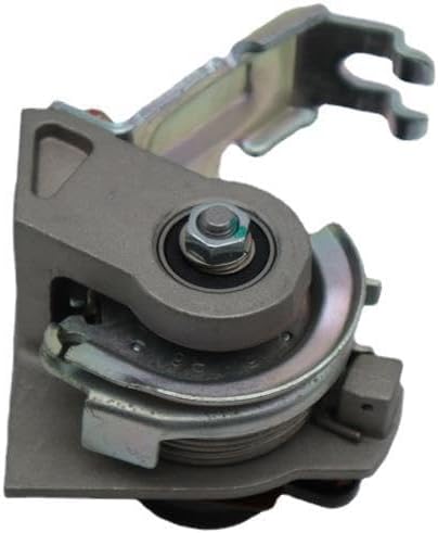 37971-RDJ-A01 1個。