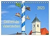 PERFEKTES GESCHENK - Kalender für Freunde und Familie, für Kinder und Erwachsene, jung und alt, zu Weihnachten, Geburtstag oder zwischendurch.