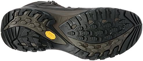 Amazon.com: De los hombres The North Face Storm Mid Waterproof piel  Arranque, 14 D(M) US : Ropa, Zapatos y Joyería