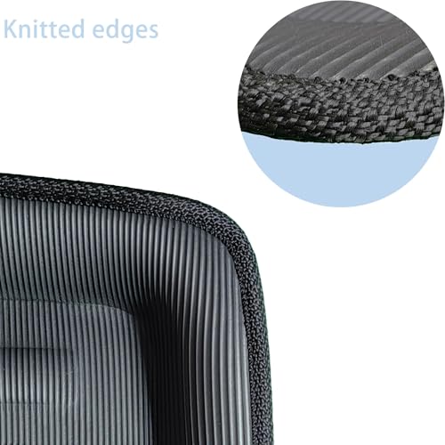 Tapis de coffre pour Hyundai I30 Wagon FD bac de protection premium - 4