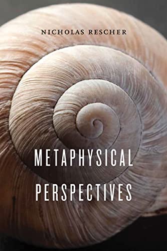 Metaphysical Perspectives view 2