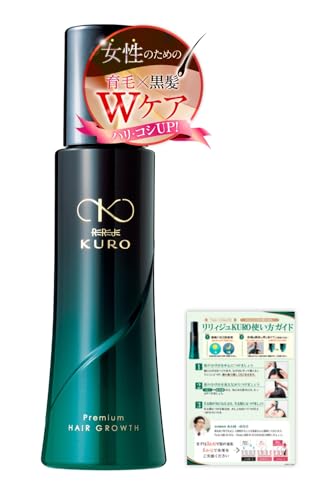 EFxXg pBW KURO (150L / 2) тȂ甒PA (p э) 򕔊Oi  (Ki) gKCht