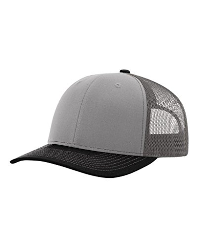 Image of R RICHARDSON Mens Ballcap