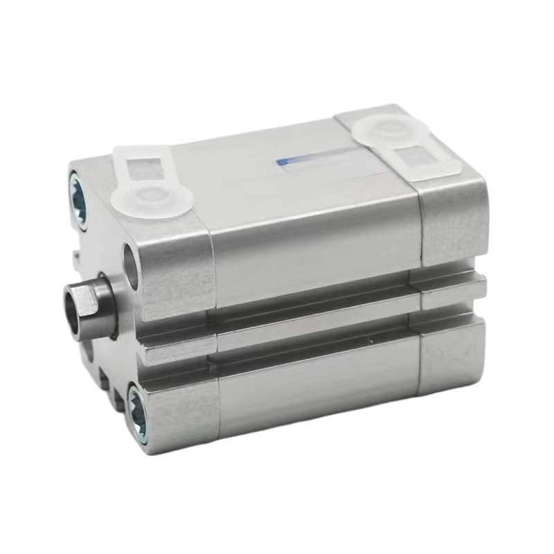 1-Piece new ADN-32-50-I-P-A 536285 compact cylinder