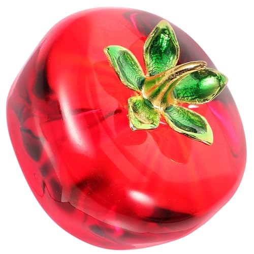 LALAFINA H|iNX^t[c ^AlHʕu rO[ `fUCe[uZ^[