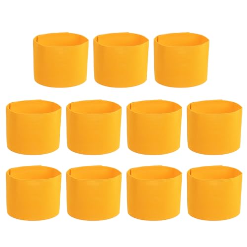 PATIKIL TbJ[Lver 11 TbJ[Lver TbJ[pGXeBbNLver [XA_gtbg{[`[g[jOpF X|[cLver