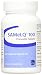 SAMeLQ Chew Tabs 100mg 30ct