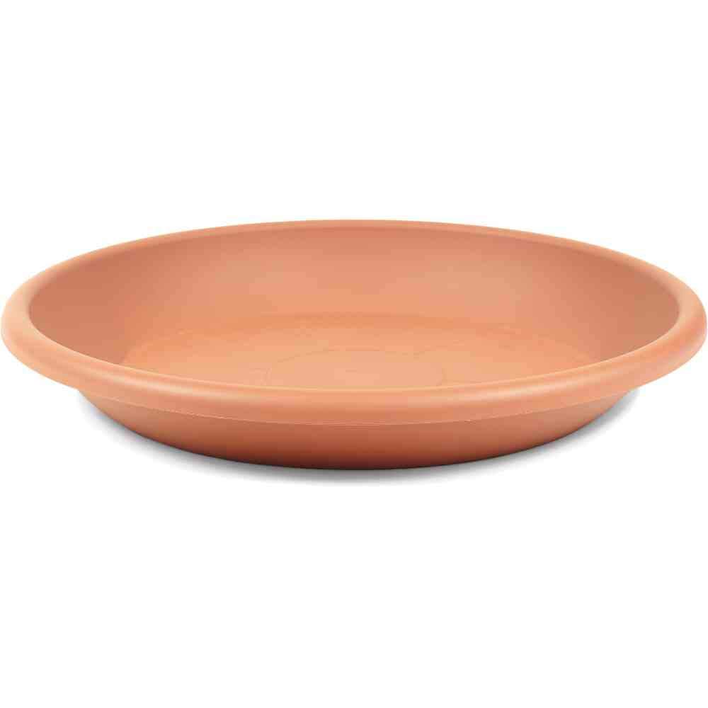 Siena Garden podstawka okrągła do Cilindro 60 terra 58 cm