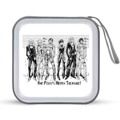 CDP[X WW̊Ȗ` DVDP[X fBAP[X CD/DVD[obO [{bNX  e h oՂ t@Xi[t s  ItBXp