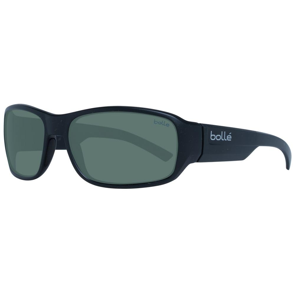 Bollé - FRANK Gafas de sol, Unisex Adulto