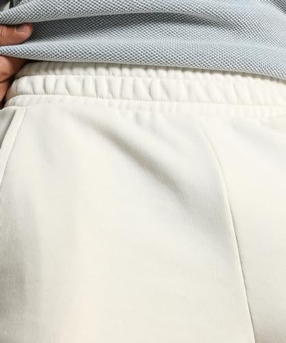 Image of Puma Men Shorts
