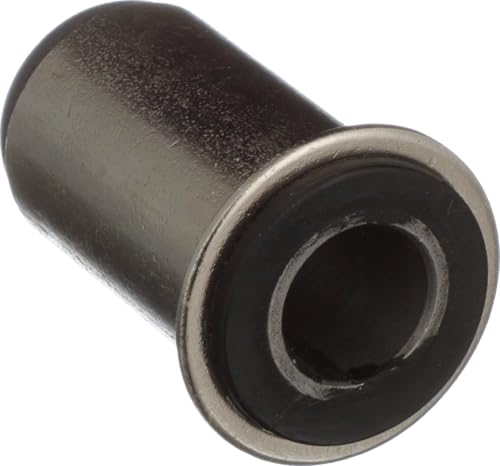 Delphi TD4239W Steering Idler Arm Bushing