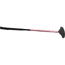 asics Ground Golf GG Hammer Balance Eagle 3283A217