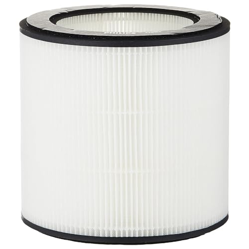 Philips Genuine replacement filter FY019430 HEPA NanoProtect Neuf