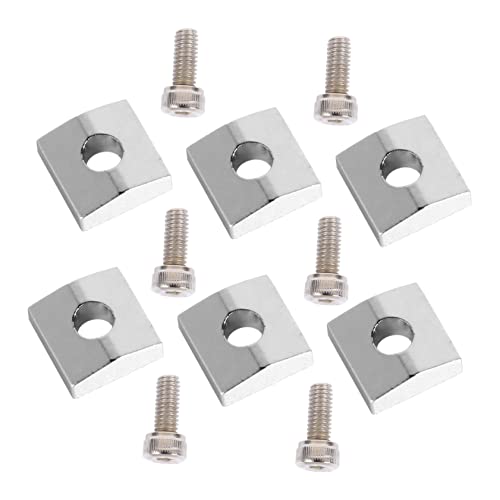 SEWACC _ubNibgNvZbg SgubWp[c ZplWt GLM^[i ^y ^їp 2Zbg