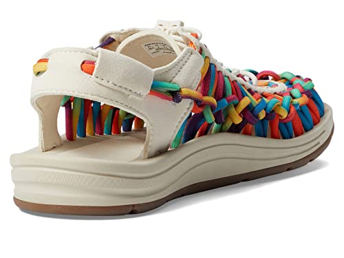 Image of KEEN womens Uneek