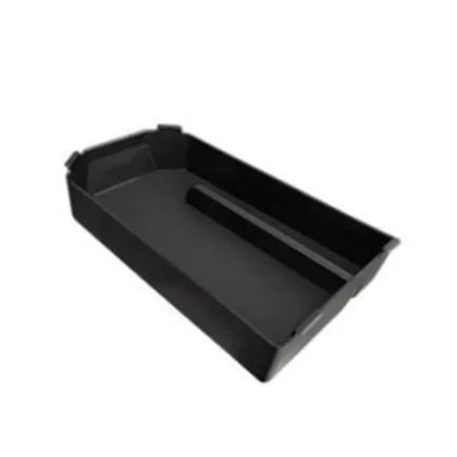 Fcaopcwama A Fcaopcwam For Bmw 5 Series I5 G60 2024 2025 Car Centre Console Rmrest Storage Box Organizer Tray Uto Ccessories Car Rmrest Storage Box