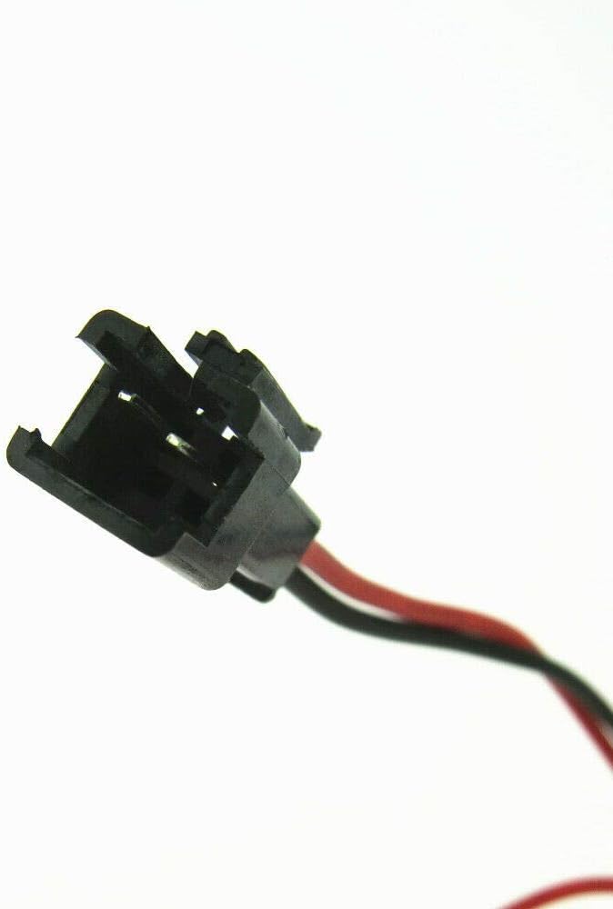 For Golf 4 5 6 LED Number License Plate Light Lamps Car License Plate Lights