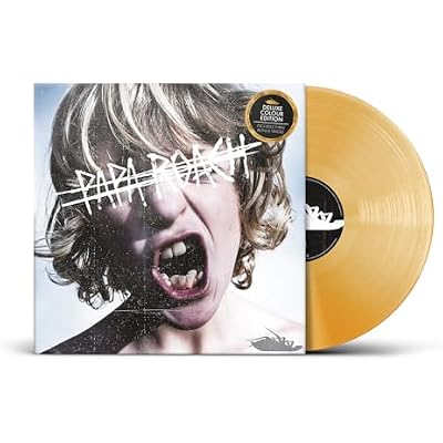 Crooked Teeth