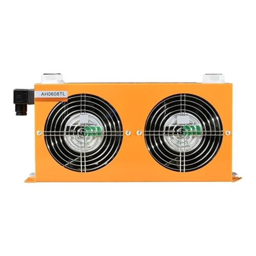 AH0608TL fAt@ICGAN[[ 60L/ CNCH@BpYƗpCM(DC12)