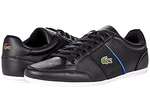 Image of Lacoste Mens Nivolor Sneaker