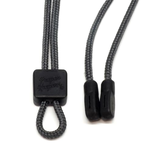 Image of Eyeglass Retainer SUPERCORD ADJUST550
