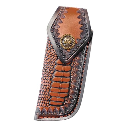 v~AU[܂肽݃iCtV[XXeb`ϖՐxg[vیX[uMAJb^[[|[`xgNbvt