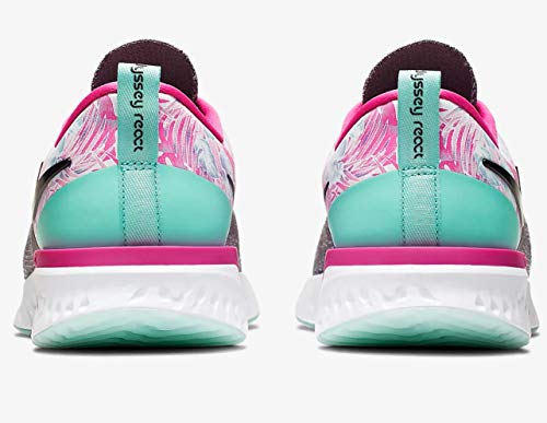 Image of Nike WMNS Air Max 90, Women's Trainers