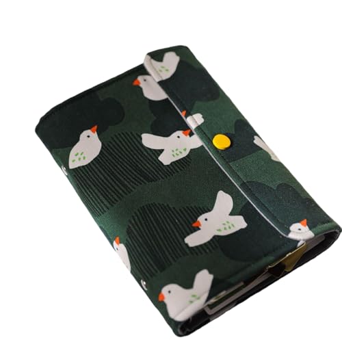 Ghbunuz A6�T�C�Y �ƌv�� ���V�[�g���[ ���z��̌^ ���Ŏ� 180�x�J�� �����g�p�\ 100g���� �s�ɂ��� �D���ȐF�I�ׂ� �V���v���f�U�C�� ���L�� �����p������ �����o�[�� �ѓ����� �����炵�������� �Z�����l���� �菑������ (�s�[�X�_�u