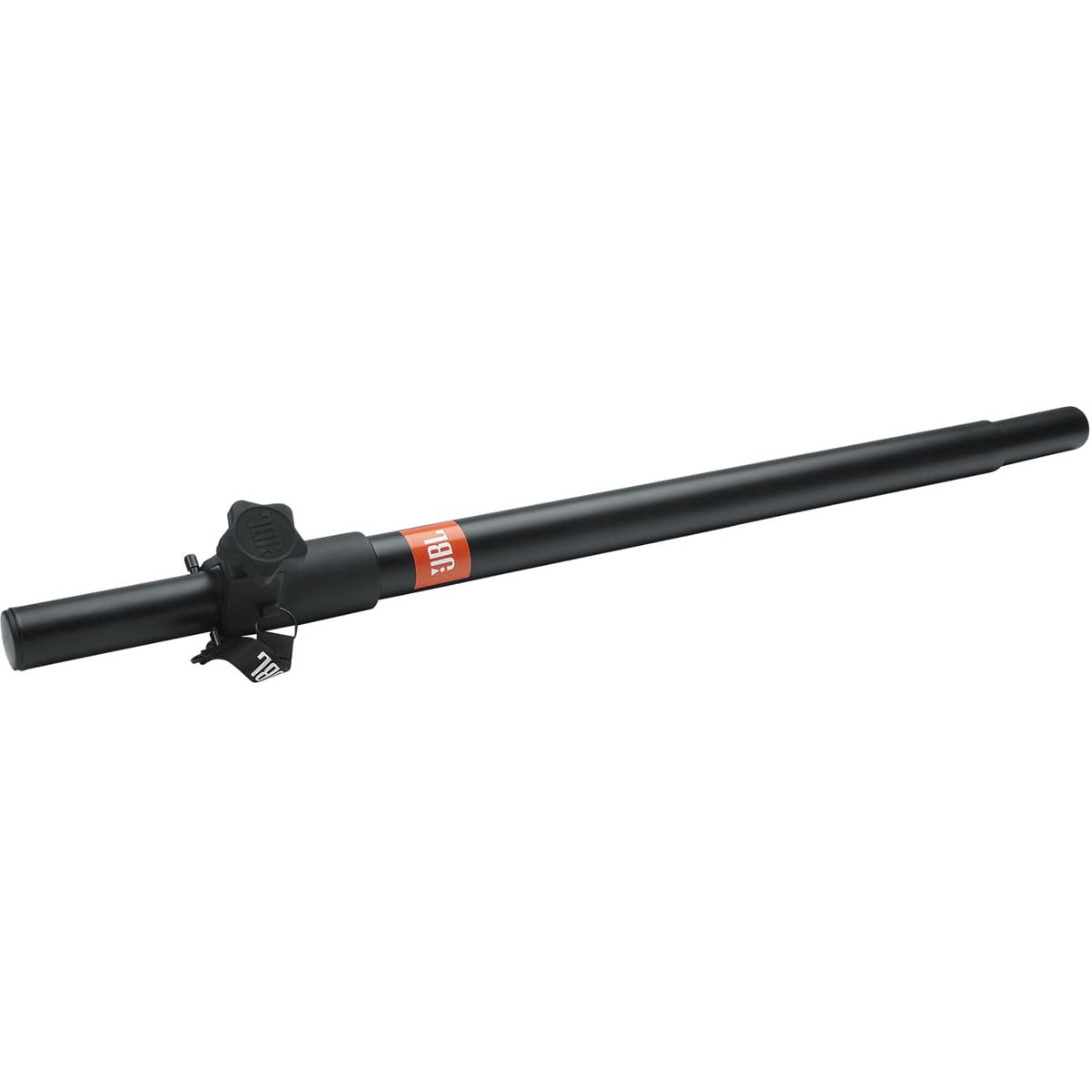 JBLBags Standard Sub Pole with Manual Height Adjustment, Max Height: 60" / Max Weight: 132lbs (JBLSUBPOLE)