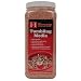 Hornady 050303 One Shot Tumbler Media COB