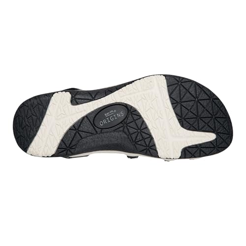Image of Earth womens Stellon3