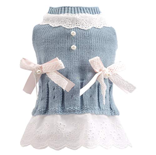 ICOUCHI ̕ s[X H~ hbOEFA  jbg hX  [X p[ ybgEFA m L ^ ^ h g U o NX}X