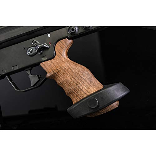 Amazon | Umarex/VFC H&K PSG-1 ガスブローバックライフル (HK