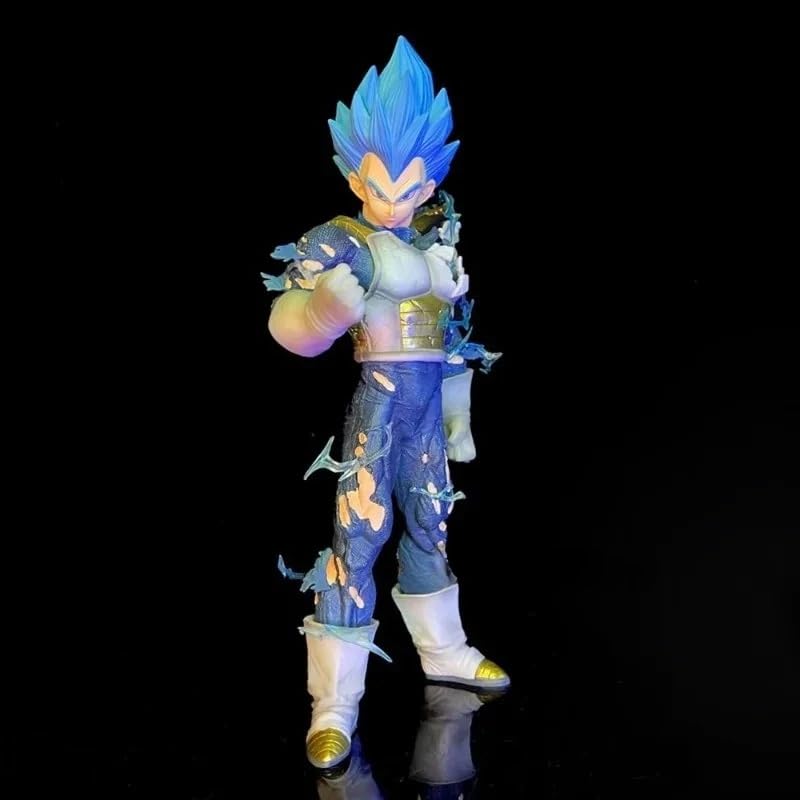 Recopilación de Majin - 5 favoritos. 23 Imagen adicional