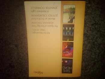 Paperback Select Editions Volume 3 2005 Book