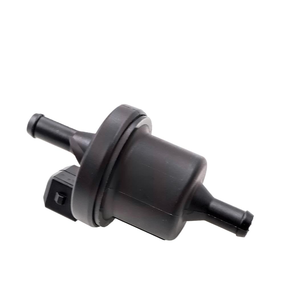 Valvola di controllo aria inattiva solenoide spurgo contenitore carbone motore OEM 92099895 per Chevrolet Aveo Sail Matiz Epica Daewoo Lanos Buick
