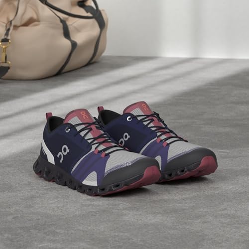Image of On Men's The Roger Advantage Shoes