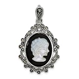 JewelryWeb