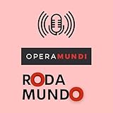 opera mundi blog  Rodamundo  Opera Mundi - política externa brasileira, América Latina e outros assuntos mundiais