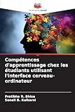 Editions Notre Savoir