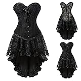 Sannysis Kleid Damen Kleidung : Wir liefern das Produkt innerhalb von 7-18 Tagen nach dem Kauf. Vielen Dank für Ihre Unterstützung und Ihr Vertrauen. Wenn Sie Fragen haben, können Sie sich gerne an uns wenden. Wir werden Ihnen innerhalb von 24 Stunden antworten und unser Bestes tun, um das Problem für Sie zu lösen. Bitte haben Käufer etwas mehr Geduld mit unserem Verkäuferteam. Sannysis-Verkäuferteam kann Ihnen mit Sicherheit eine zufriedenstellende Lösung bieten. Vielen Dank! Viel Glück!